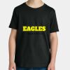 Youth Cotton Tee Thumbnail