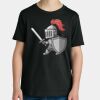 Youth Cotton Tee Thumbnail