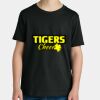 Youth Cotton Tee Thumbnail