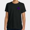 Youth CVC Tee Thumbnail