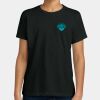 Youth CVC Tee Thumbnail