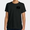 Youth CVC Tee Thumbnail