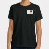 Youth CVC Tee Thumbnail