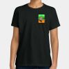 Youth CVC Tee Thumbnail