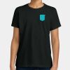 Youth CVC Tee Thumbnail