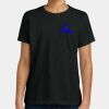Youth CVC Tee Thumbnail
