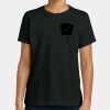Youth CVC Tee Thumbnail