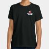 Youth CVC Tee Thumbnail