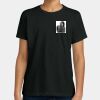 Youth CVC Tee Thumbnail