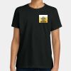 Youth CVC Tee Thumbnail