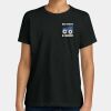 Youth CVC Tee Thumbnail