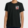 Youth CVC Tee Thumbnail