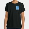 Youth CVC Tee Thumbnail