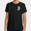 Youth CVC Tee Thumbnail