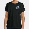 Youth CVC Tee Thumbnail