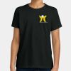 Youth CVC Tee Thumbnail