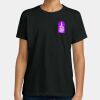 Youth CVC Tee Thumbnail