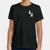 Youth CVC Tee Thumbnail