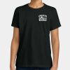 Youth CVC Tee Thumbnail