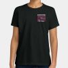 Youth CVC Tee Thumbnail