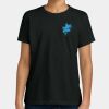 Youth CVC Tee Thumbnail