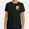 Youth CVC Tee Thumbnail