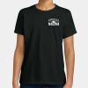Youth CVC Tee Thumbnail