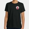 Youth CVC Tee Thumbnail