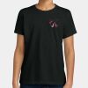 Youth CVC Tee Thumbnail