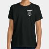 Youth CVC Tee Thumbnail