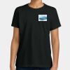 Youth CVC Tee Thumbnail
