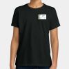 Youth CVC Tee Thumbnail