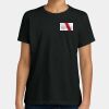 Youth CVC Tee Thumbnail