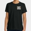 Youth CVC Tee Thumbnail