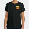 Youth CVC Tee Thumbnail