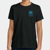 Youth CVC Tee Thumbnail