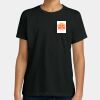 Youth CVC Tee Thumbnail