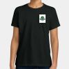 Youth CVC Tee Thumbnail