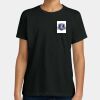 Youth CVC Tee Thumbnail