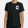 Youth CVC Tee Thumbnail