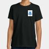 Youth CVC Tee Thumbnail