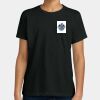 Youth CVC Tee Thumbnail