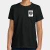 Youth CVC Tee Thumbnail