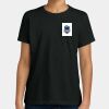 Youth CVC Tee Thumbnail