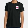 Youth CVC Tee Thumbnail