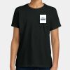 Youth CVC Tee Thumbnail