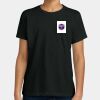 Youth CVC Tee Thumbnail