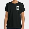 Youth CVC Tee Thumbnail