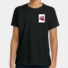 Youth CVC Tee Thumbnail