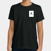 Youth CVC Tee Thumbnail